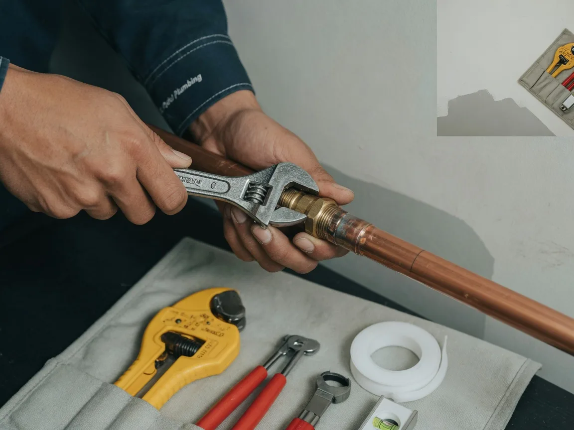 Why choose Drain Cleaning in Avilla, MO